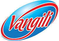 VANGILI Logo
